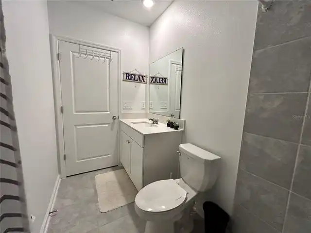 Listing Photo 13