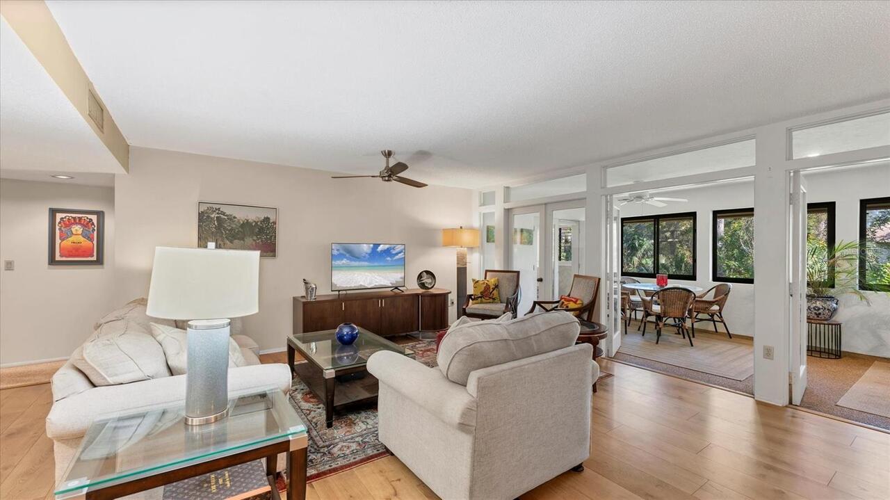 Listing Photo 7