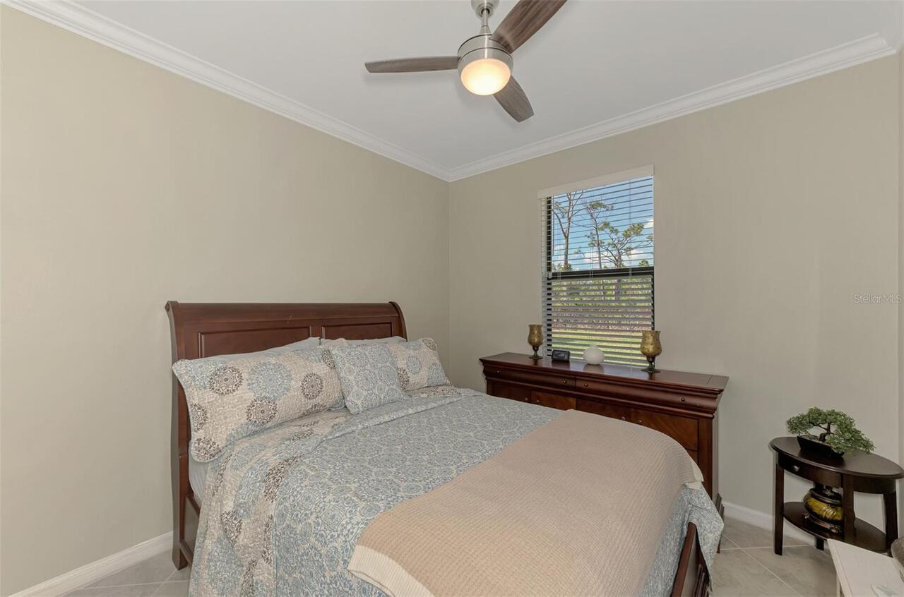 Listing Photo 38