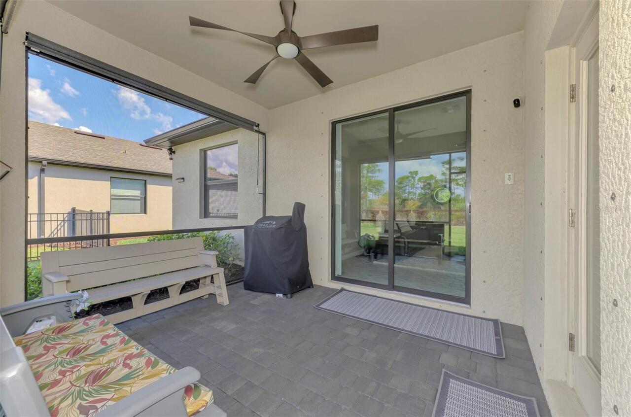 Listing Photo 41