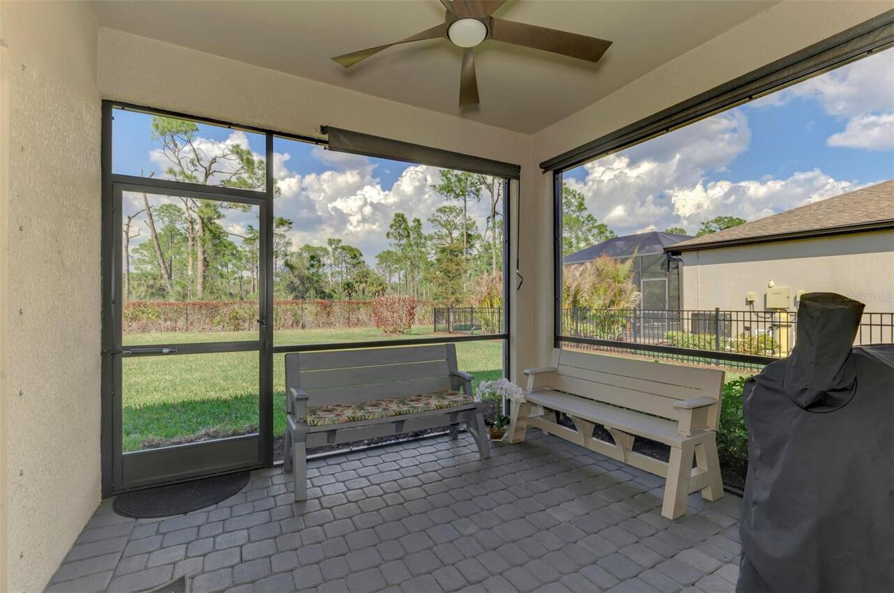 Listing Photo 42