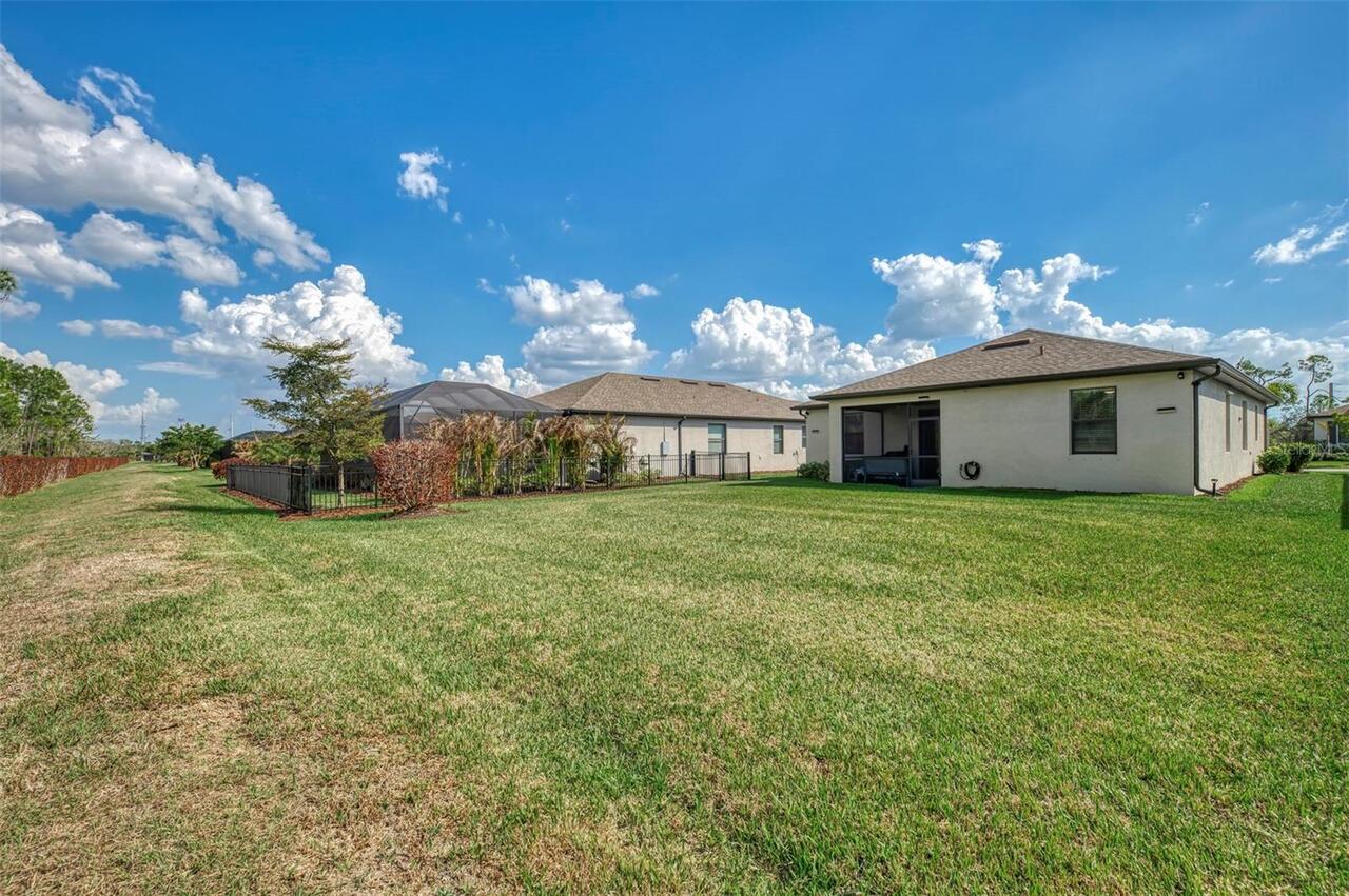 Listing Photo 45