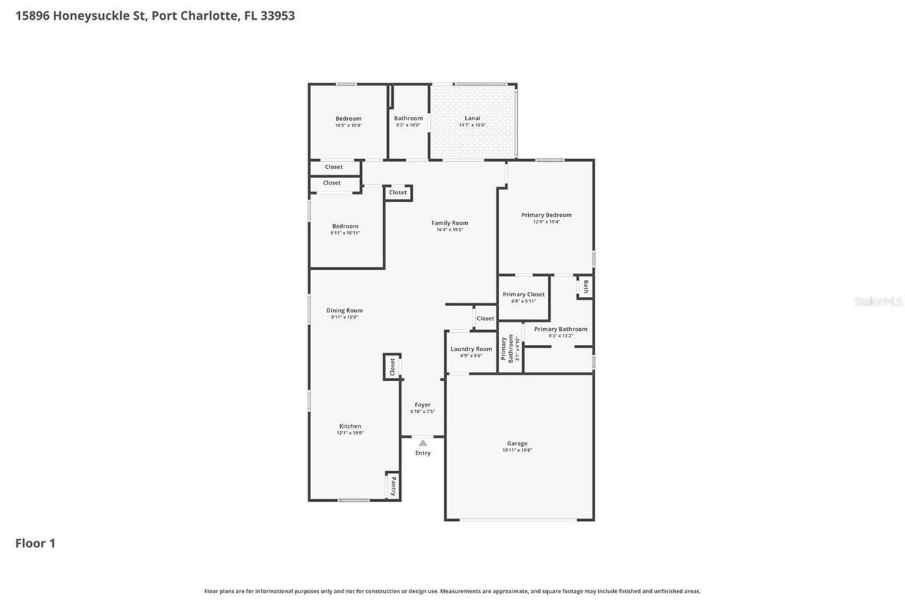 Listing Photo 47
