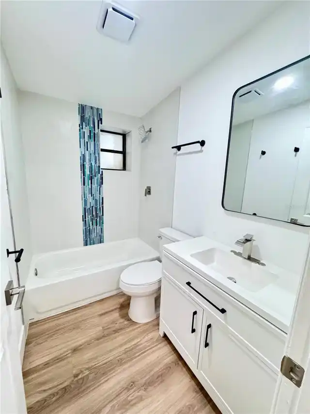 Listing Photo 20