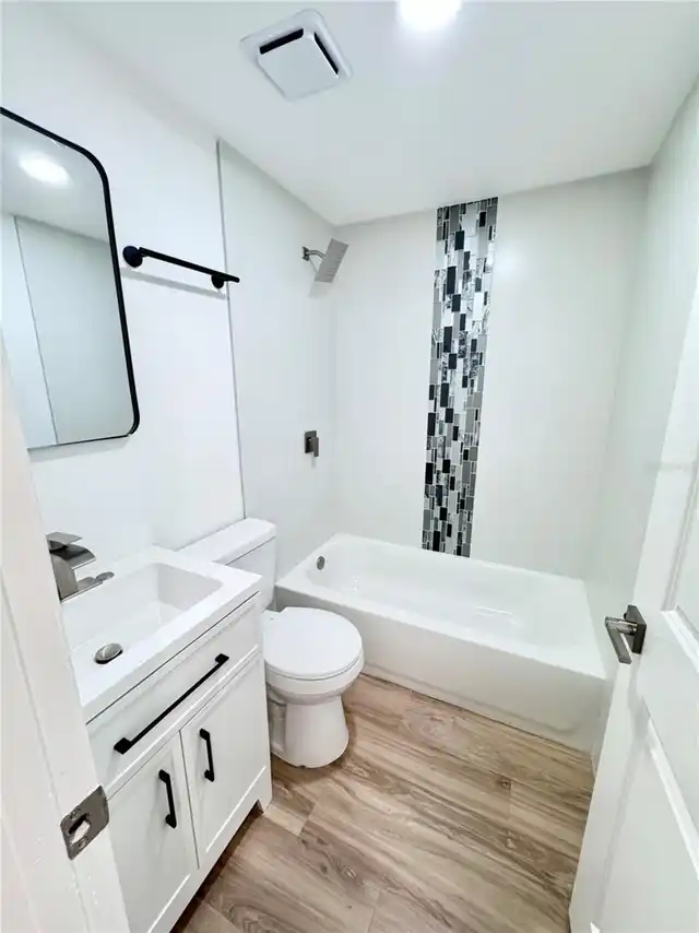 Listing Photo 26