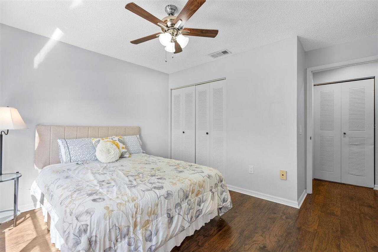 Listing Photo 20