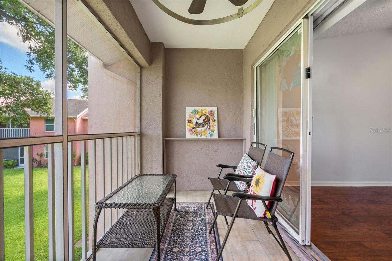 Listing Photo 29