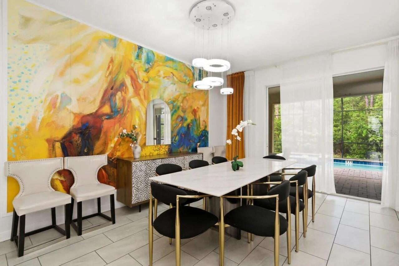 Listing Photo 12