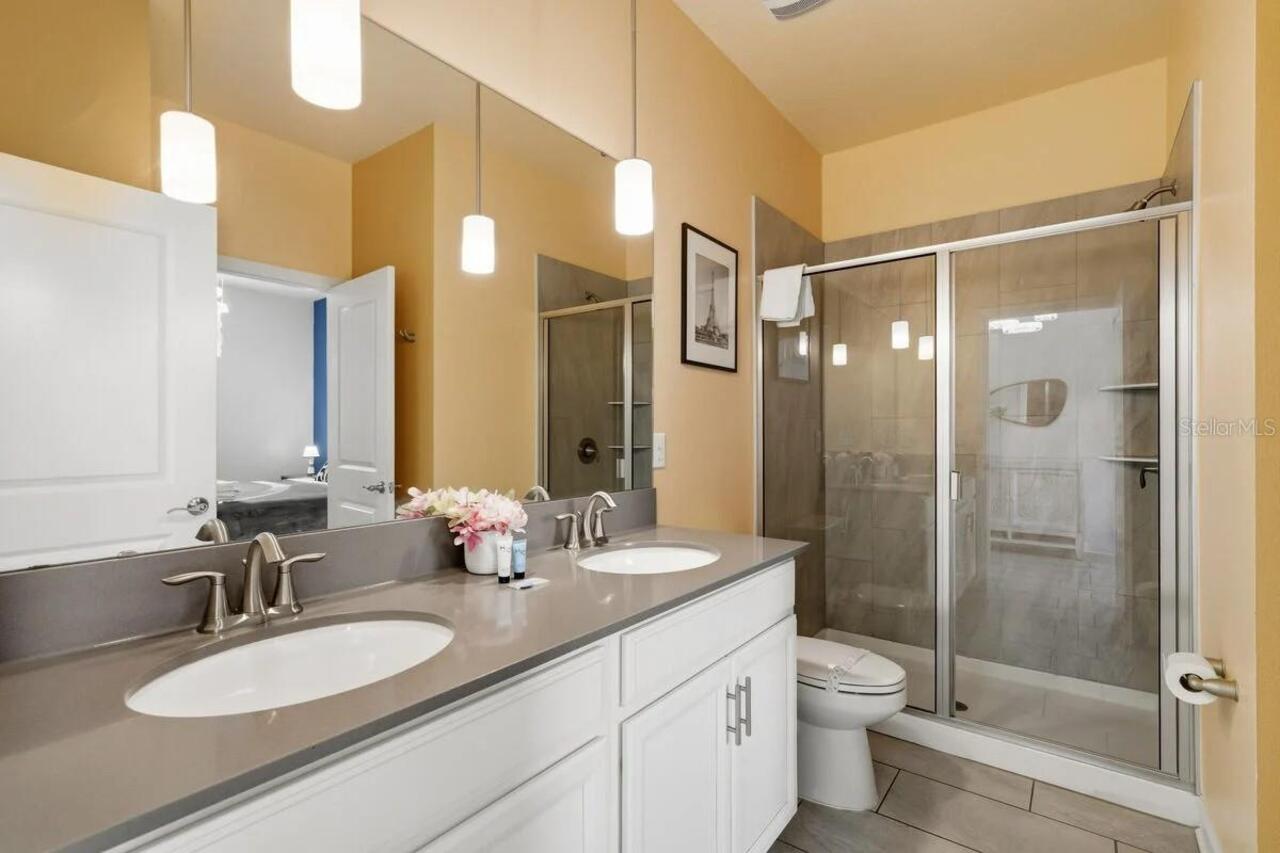 Listing Photo 21