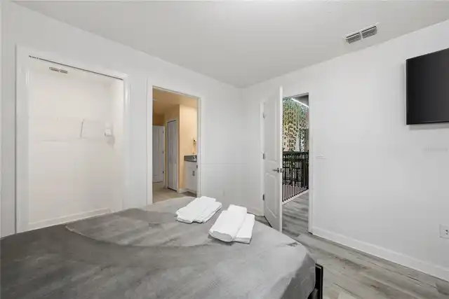 Listing Photo 47