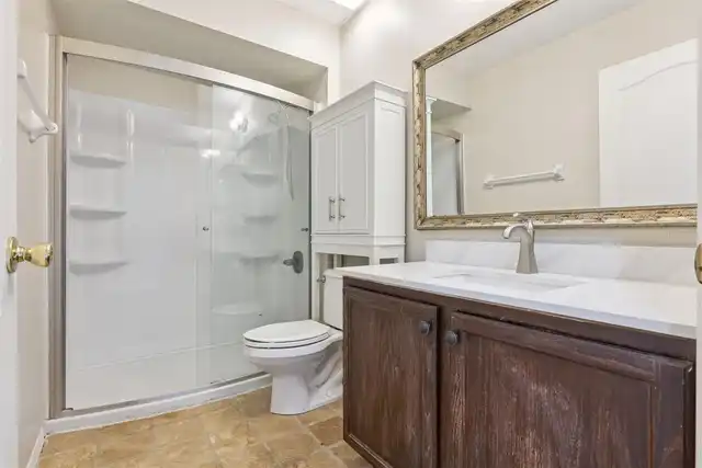 Listing Photo 21