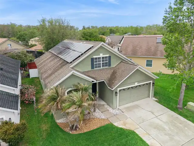 Listing Photo 41