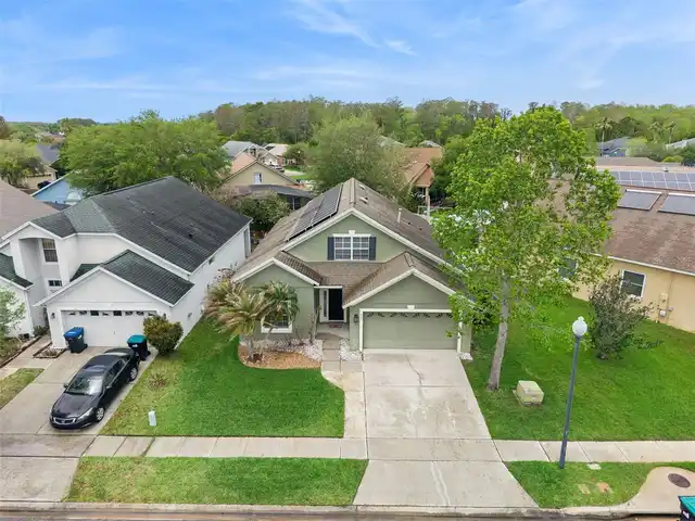Listing Photo 42