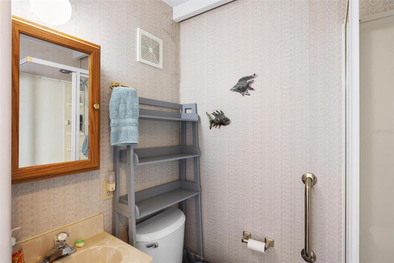 Listing Photo 21