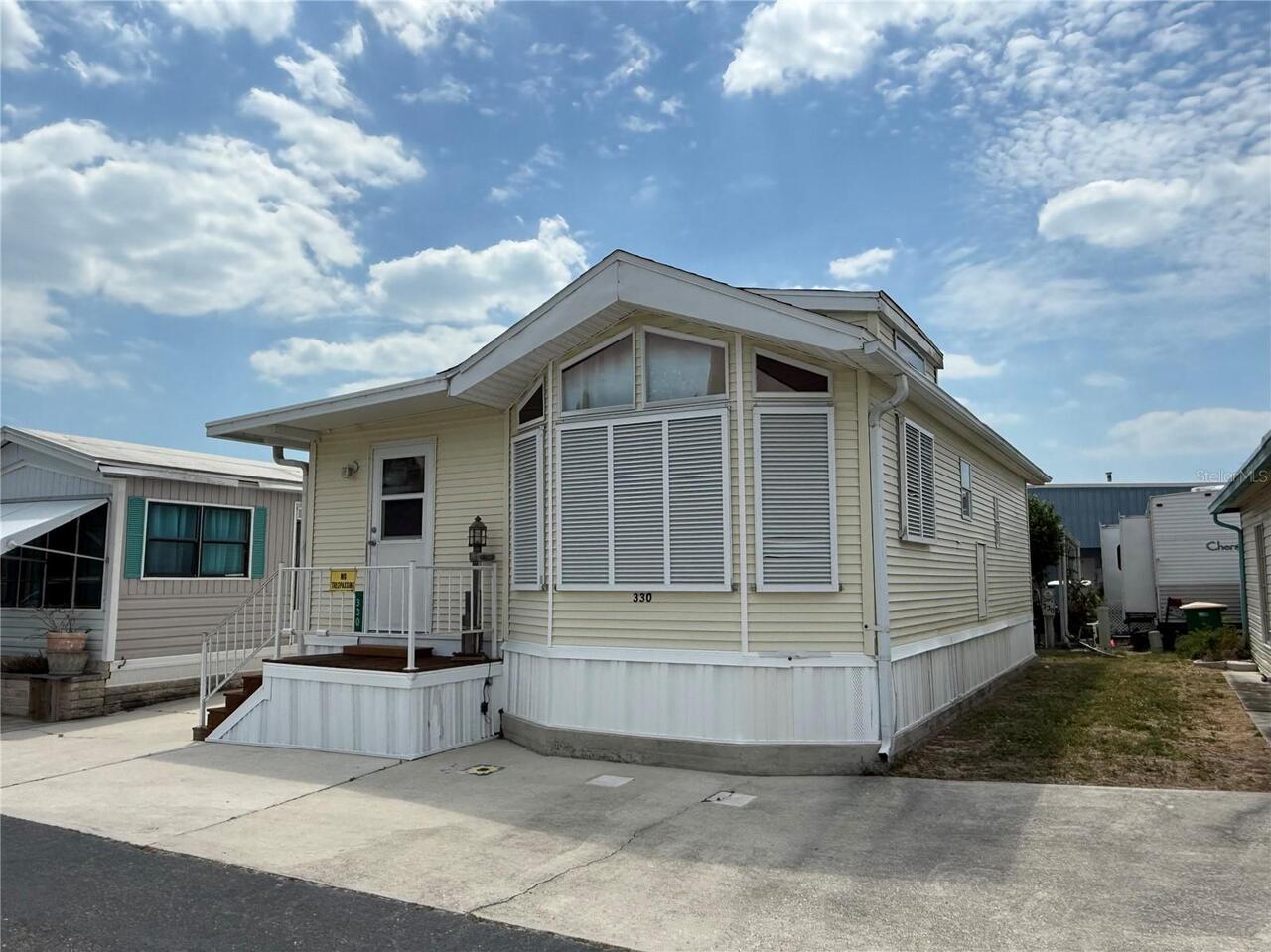 Listing Photo 25