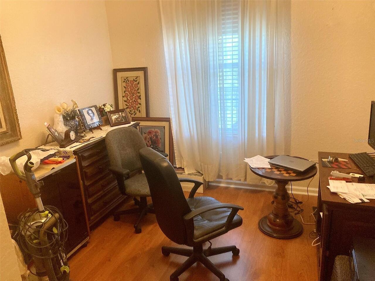 Listing Photo 13