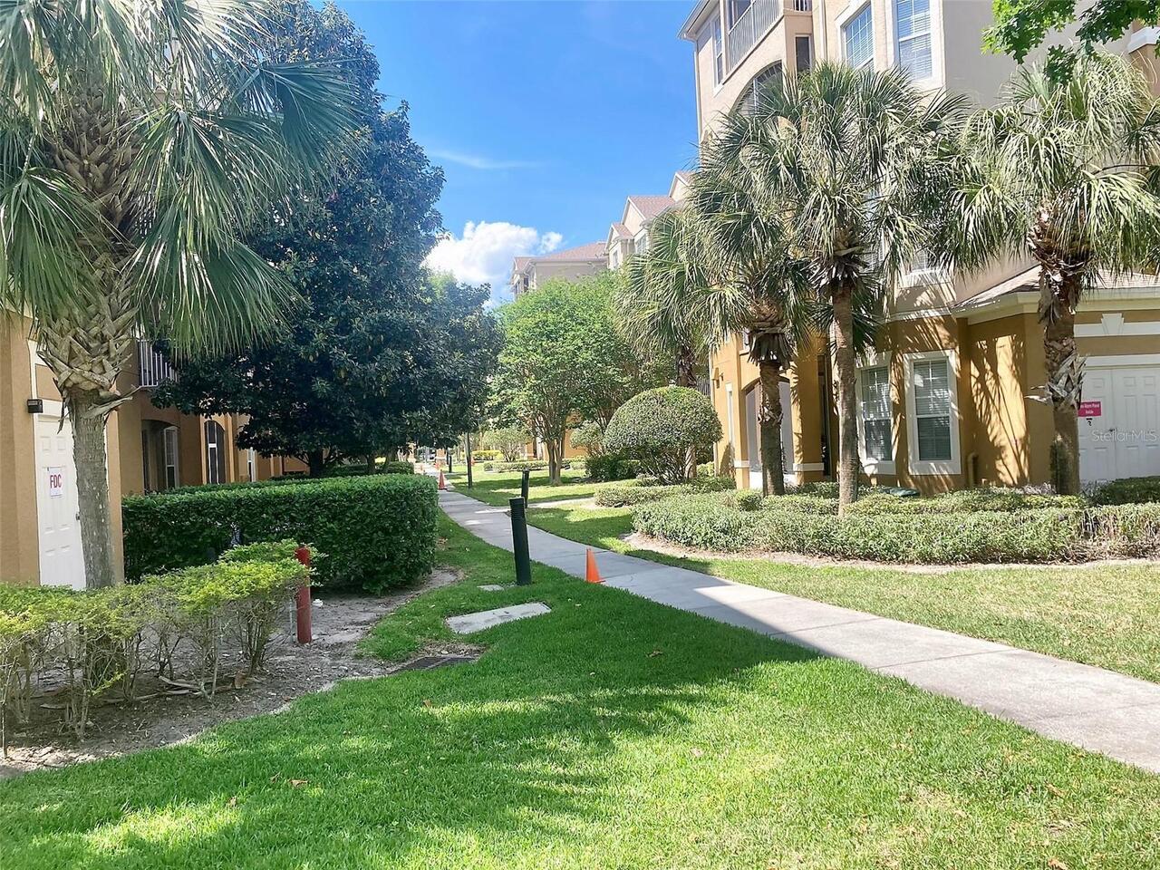 Listing Photo 17