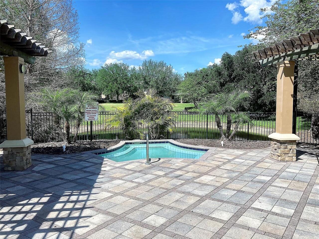 Listing Photo 20