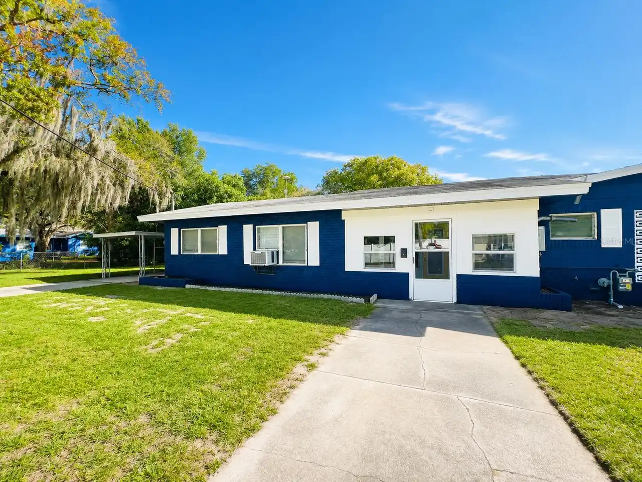 View Listing