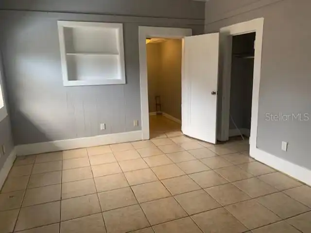 Listing Photo 6