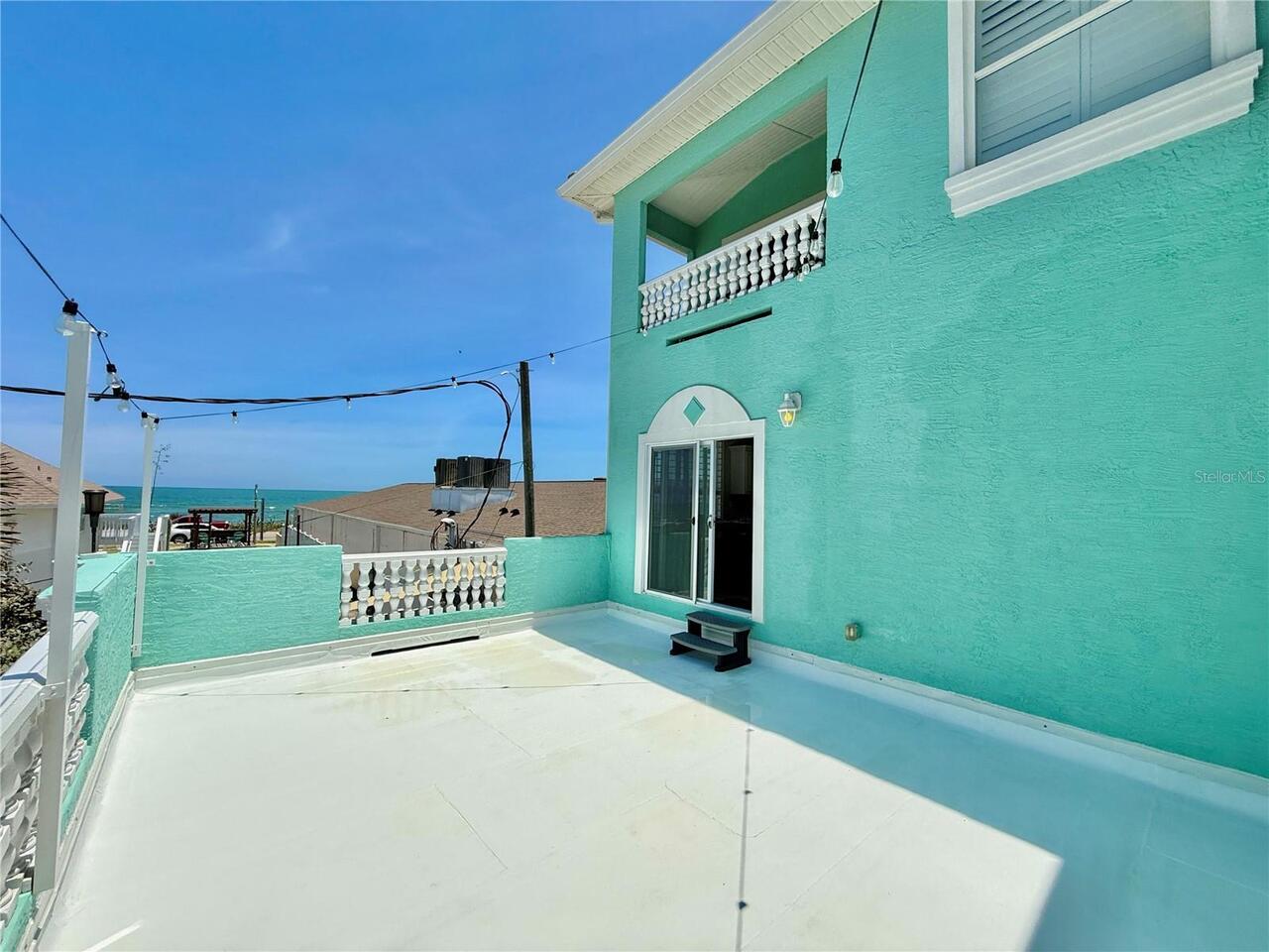 Listing Photo 16