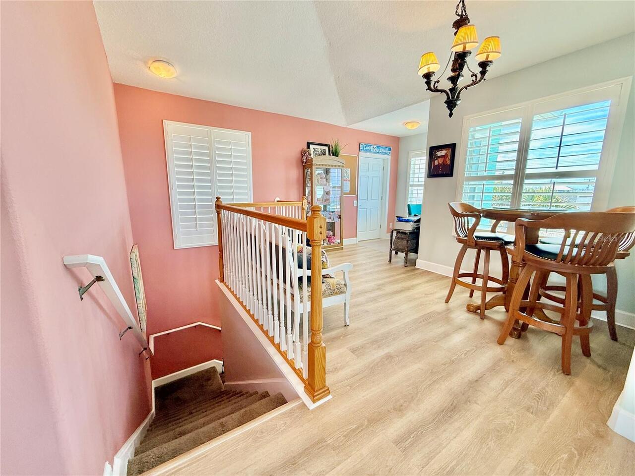 Listing Photo 20