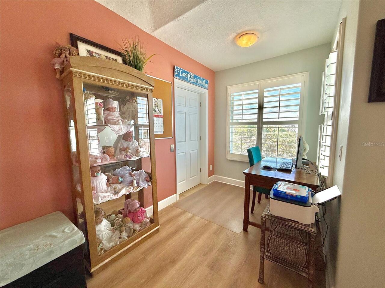 Listing Photo 21