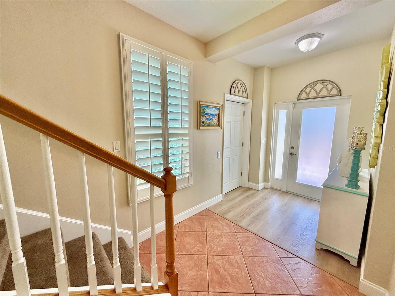 Listing Photo 27