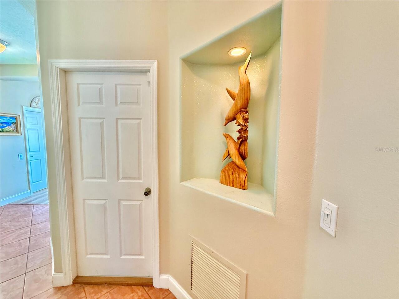 Listing Photo 29