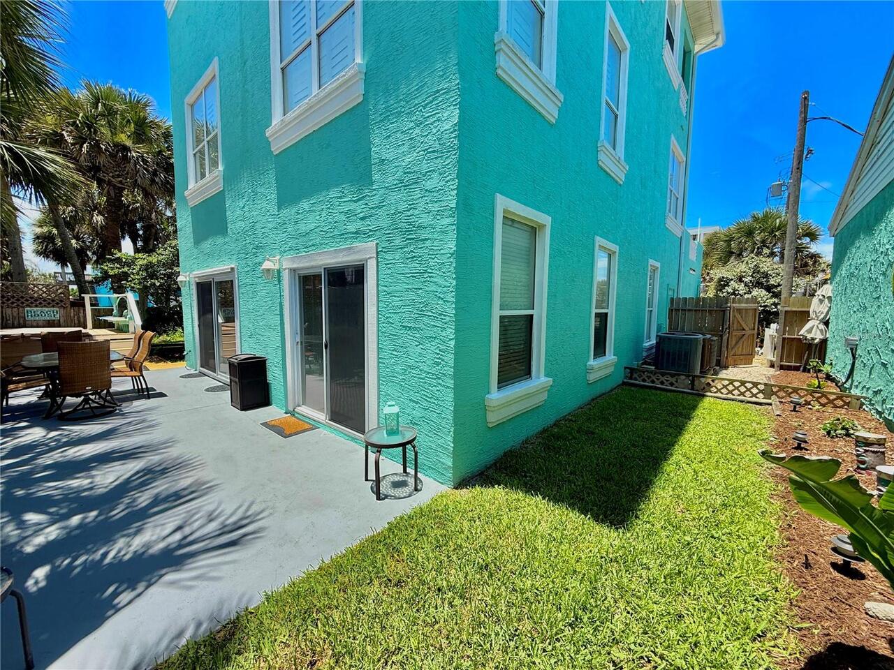 Listing Photo 38