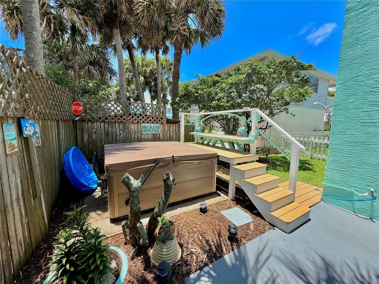 Listing Photo 40