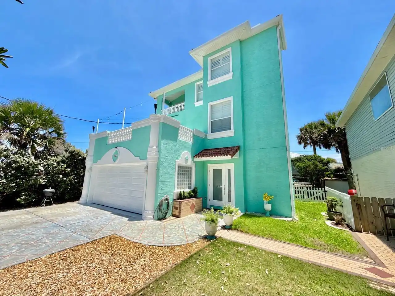 View Listing