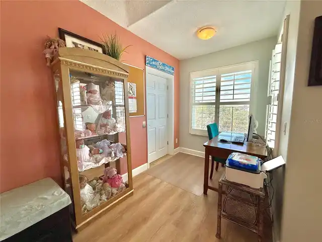 Listing Photo 21