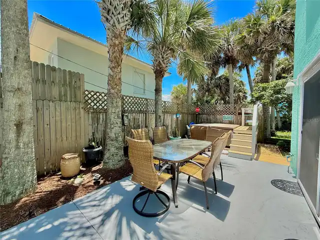 Listing Photo 39