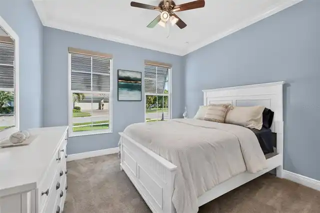Listing Photo 11