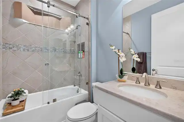 Listing Photo 13