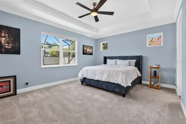 Listing Photo 21