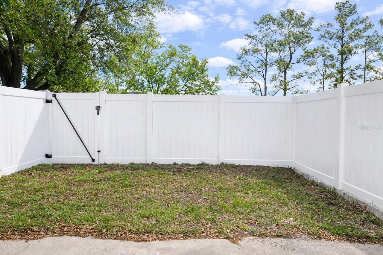 Listing Photo 23