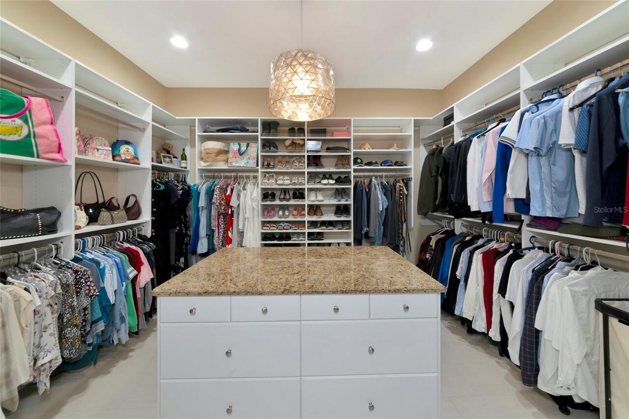Listing Photo 35