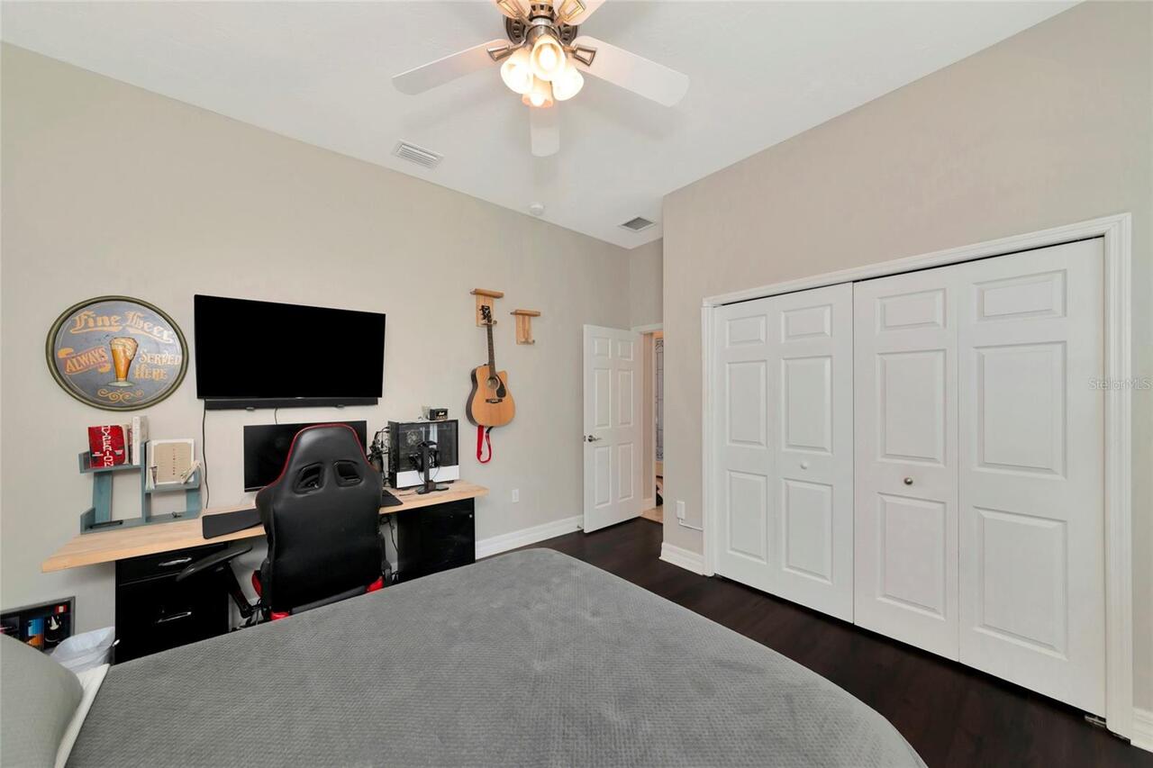 Listing Photo 39