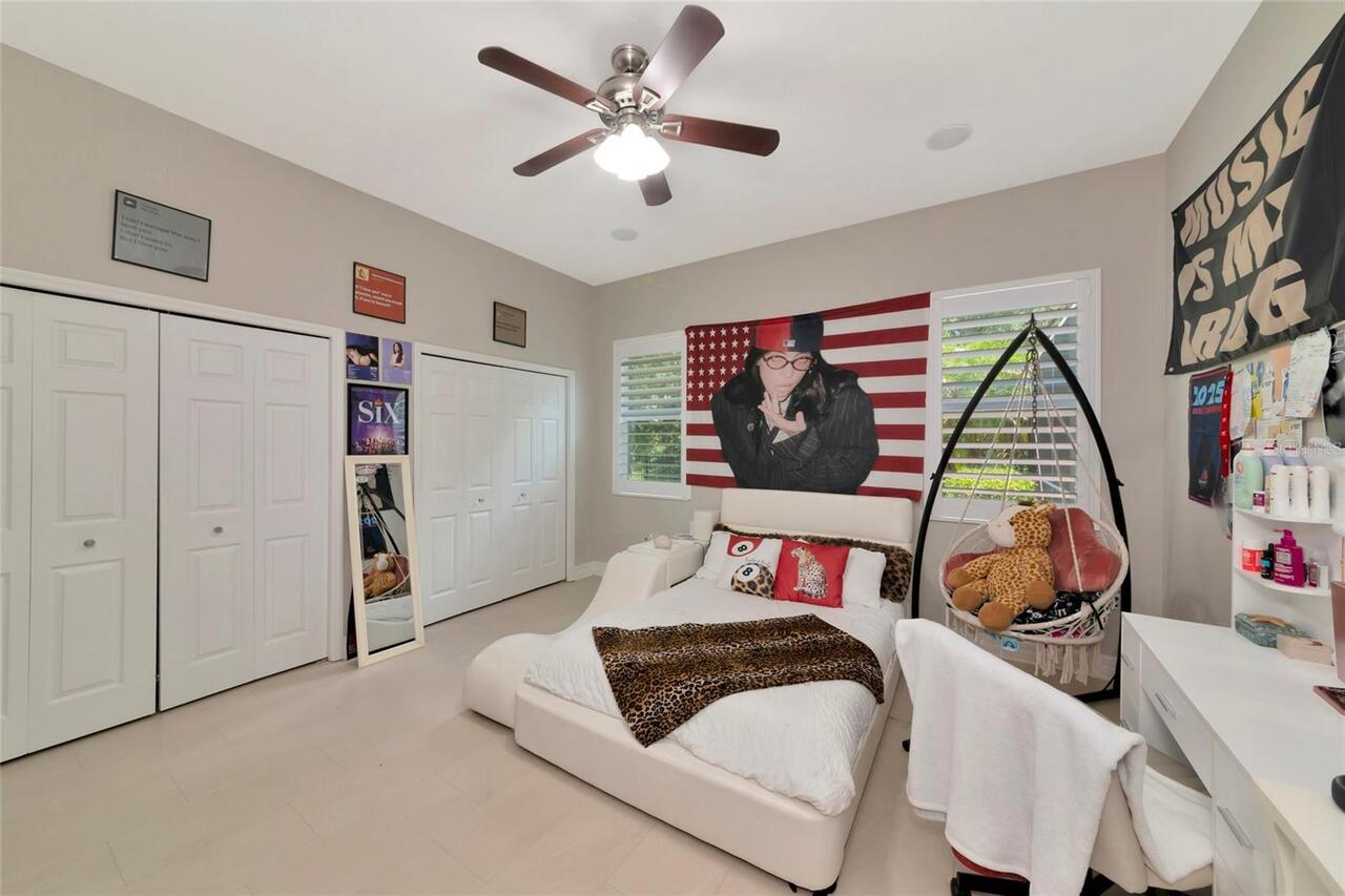Listing Photo 40
