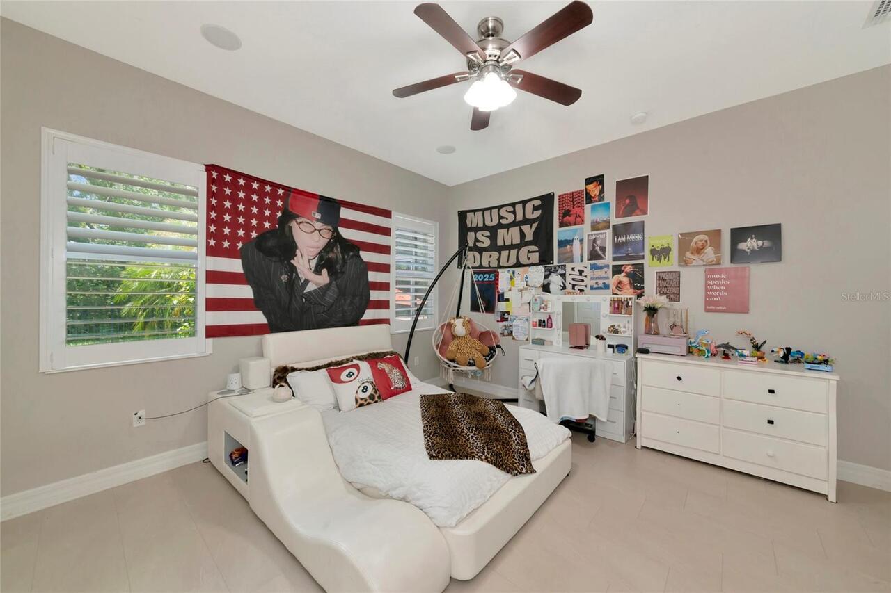 Listing Photo 41