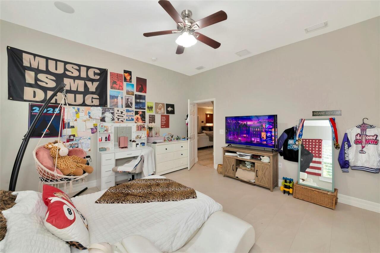 Listing Photo 42