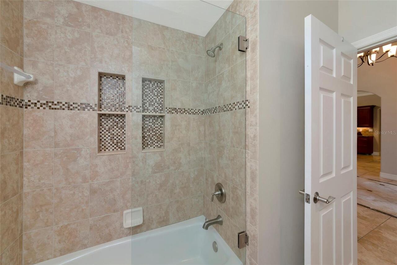 Listing Photo 45