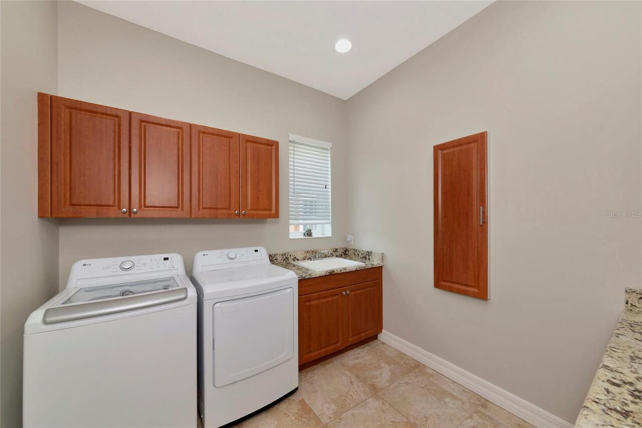 Listing Photo 47