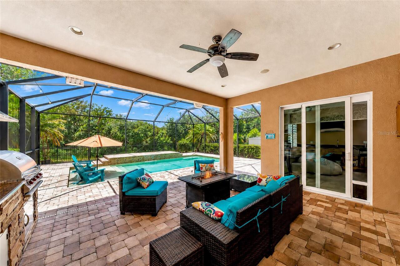 Listing Photo 50