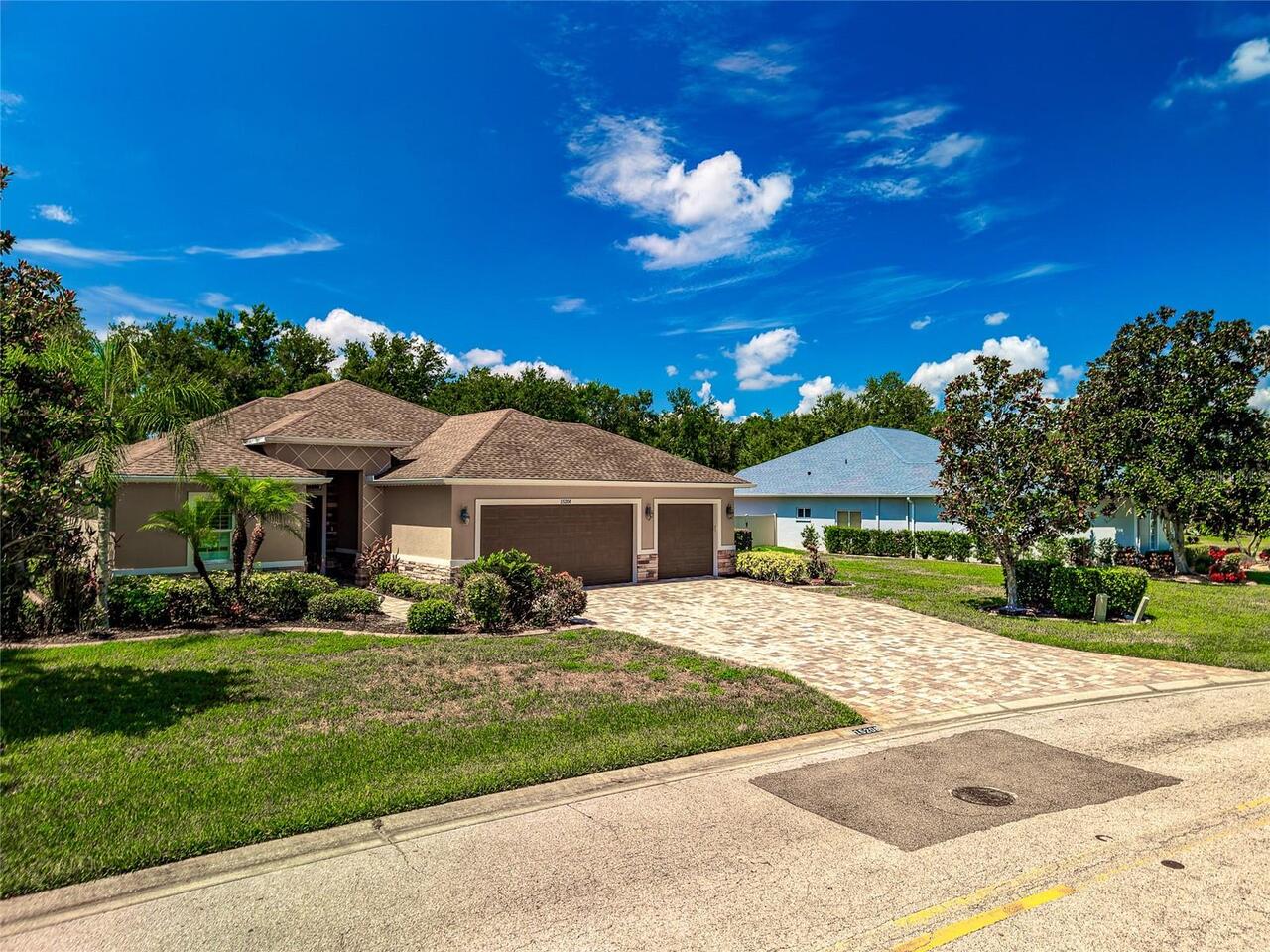 Listing Photo 63