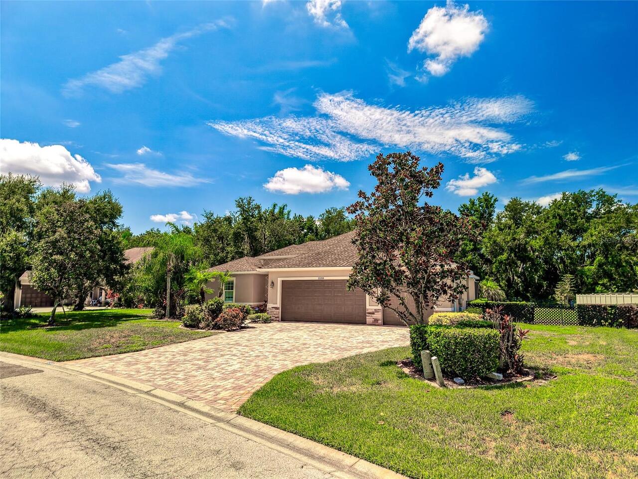 Listing Photo 65