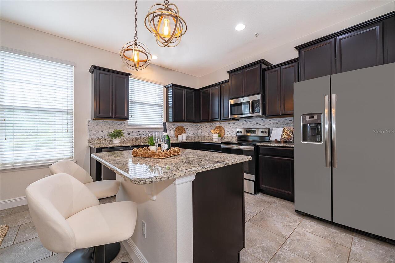 Listing Photo 18