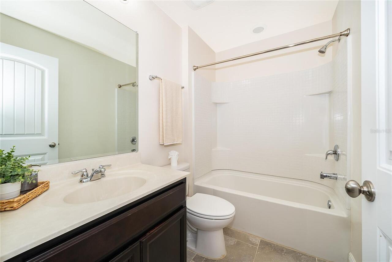 Listing Photo 24
